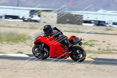 media/Apr-14-2024-SoCal Trackdays (Sun) [[70f97d3d4f]]/7-Turn 7 (11am)/